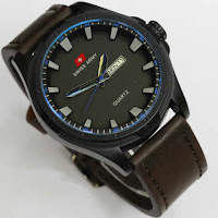 Jam Tangan Swiss Army Surabaya - Jam Swiss Army KW - 081938030988 Jam Tangan Swiss Army Surabaya - Jam Swiss Army KW - 081938030988