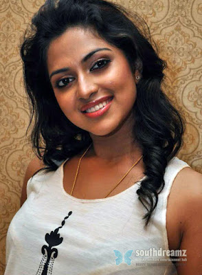 Best Actress Amala Paul HD Full Photo Gallery, Amala Paul Hot Wallpapers , Amala Paul Photoshoot, Amala Paul Saree, Amala Paul Sizzling, Amala Paul Photo Gallery, Tamil actress hot photos ,wallpapers HD images, Bollywood ,Kollywood ,Tollywood Actress AMALA PAUL , South Indian Actress Amala Paul Hot Photos, Wallpapers | Amala Paul hd wallpapers | Amala Paul letest hd images | Amala Paul hd images |Amala Paul hd photos | Amala Paul hd pics | Amala Paul hd photo gallary | Amala Paul actress hd wallpapers | best actress Amala Paul hd wallpapers | hot ans sexy celebritis Amala Paul hd image | hot wallpapes Amala Paul | sexy photos Amala Paul | letest hd wallpapers | hd image | pics hd Amala Paul Best Actress Amala Paul HD Full Photo Gallery, Amala Paul Hot Wallpapers , Amala Paul Photoshoot, Amala Paul Saree, Amala Paul Sizzling, Amala Paul Photo Gallery, Tamil actress hot photos ,wallpapers HD images, Bollywood ,Kollywood ,Tollywood Actress AMALA PAUL , South Indian Actress Amala Paul Hot Photos, Wallpapers | Amala Paul hd wallpapers | Amala Paul letest hd images | Amala Paul hd images |Amala Paul hd photos | Amala Paul hd pics | Amala Paul hd photo gallary | Amala Paul actress hd wallpapers | best actress Amala Paul hd wallpapers | hot ans sexy celebritis Amala Paul hd image | hot wallpapes Amala Paul | sexy photos Amala Paul | letest hd wallpapers | hd image | pics hd Amala Paul