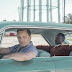 Nouvelle bande annonce VF pour Green Book de Peter Farrelly 