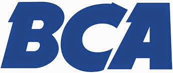 BCA