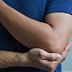 Kemiklerin Sessiz Hırsızı Osteoporoz