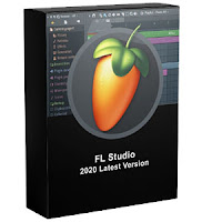 Download FL Studio Latest Version