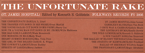 Goulburn Brewery Presentation 9 September 2017 Lloyd Recordings goulburn brewery presentation blogger