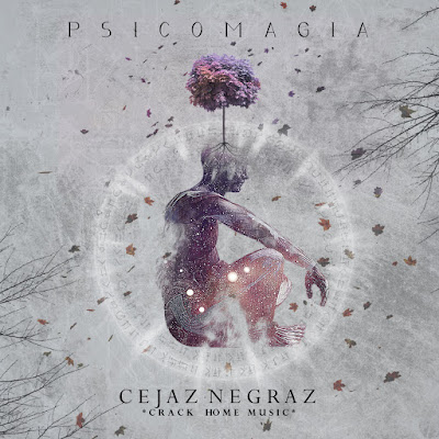 Cejaz Negraz - Psicomagia Cejaz Negraz - Psicomagia