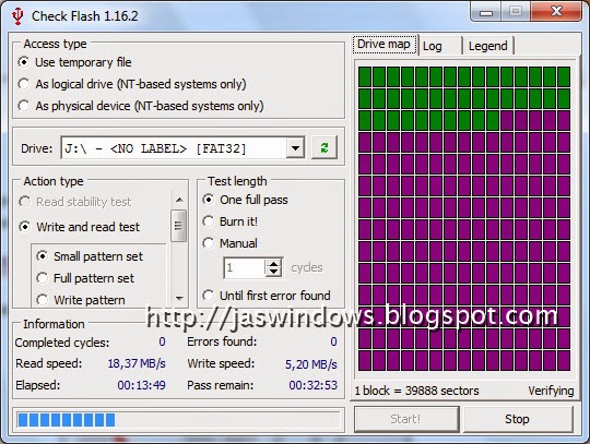 Как проверить скорость записи и чтения флешки. Скорость чтения флешки usb 3. Скорость чтения для юсб 2. Программа для проверки флешки. Флеш карта скорость записи и чтения.