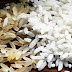 Here Is How to Recognize Is Your Rice Fake Or Real (VIDEO)