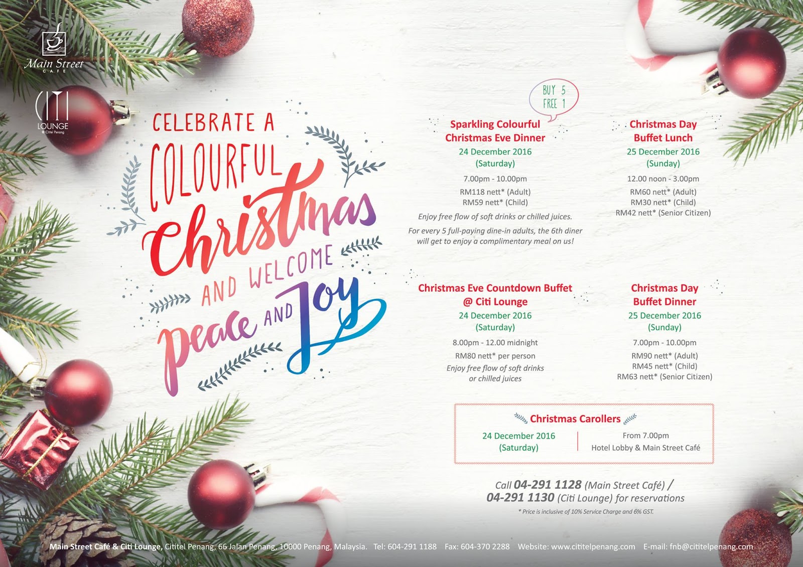 new year dinner penang 2016 daily moments by barryboi places to dine this new year dinner penang 2016 daily moments by barryboi places to dine this