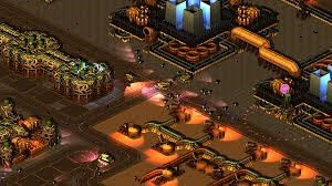 missions Brigador Free Download For PC
