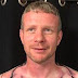 Le tatouage très particulier de ce camionneur enflamme le web, certains disent que c'est le meilleur tatouage au monde.