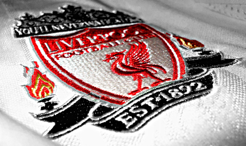 Liverpool-Crest.jpg