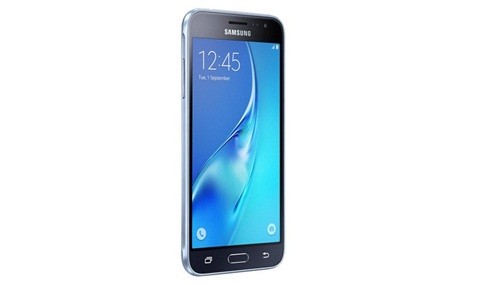 Cara Lock 4G Samsung J3 Cara Lock 4G Samsung J3