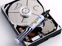 Cara Mudah Membagi Membuat dan Mengatur Drive Partisi di Windows 7 8 dan 10 Cara Mudah Membagi Membuat dan Mengatur Drive Partisi di Windows 7 8 dan 10
