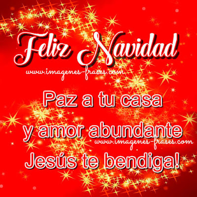 imagen-navidad