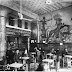 O Café Oriental, por A. L. de Carvalho