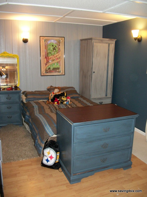 Basement Bedroom - Teen Boy Basement Bedroom - Teen Boy on Teenager Basement Bedroom
id=41930