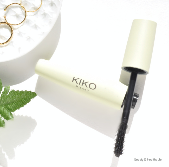 In speranta educație Întristare green me kiko mascara rochie vesel Reconcilia