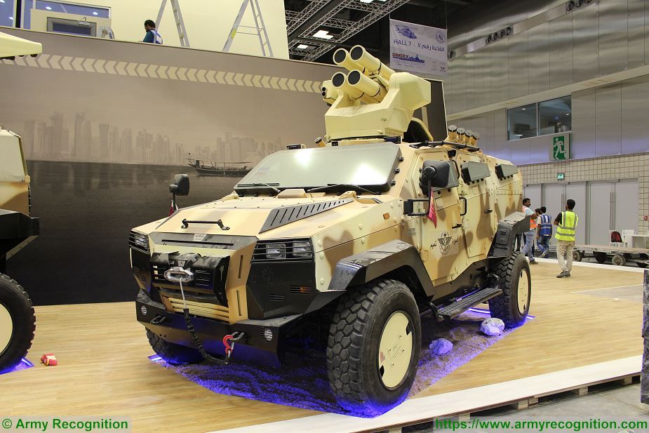 https://4.bp.blogspot.com/-OWLLps5EwNE/Wqpb1P6LQBI/AAAAAAAAdA4/mzopo5l6szgzRJGAfkRE7IMbI-NBvHaAACLcBGAs/s1600/Nurol_Makina_from_Turkey_to_supply_NMS_4x4_armored_to_Special_Forces_of_Qatar_925_001.jpg