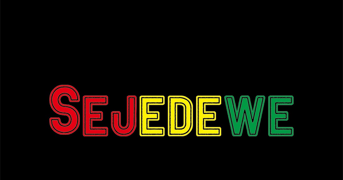 Chord Gitar Sejedewe Wanita Munafik Chord