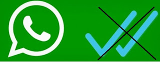 whatsapp blue ticks 