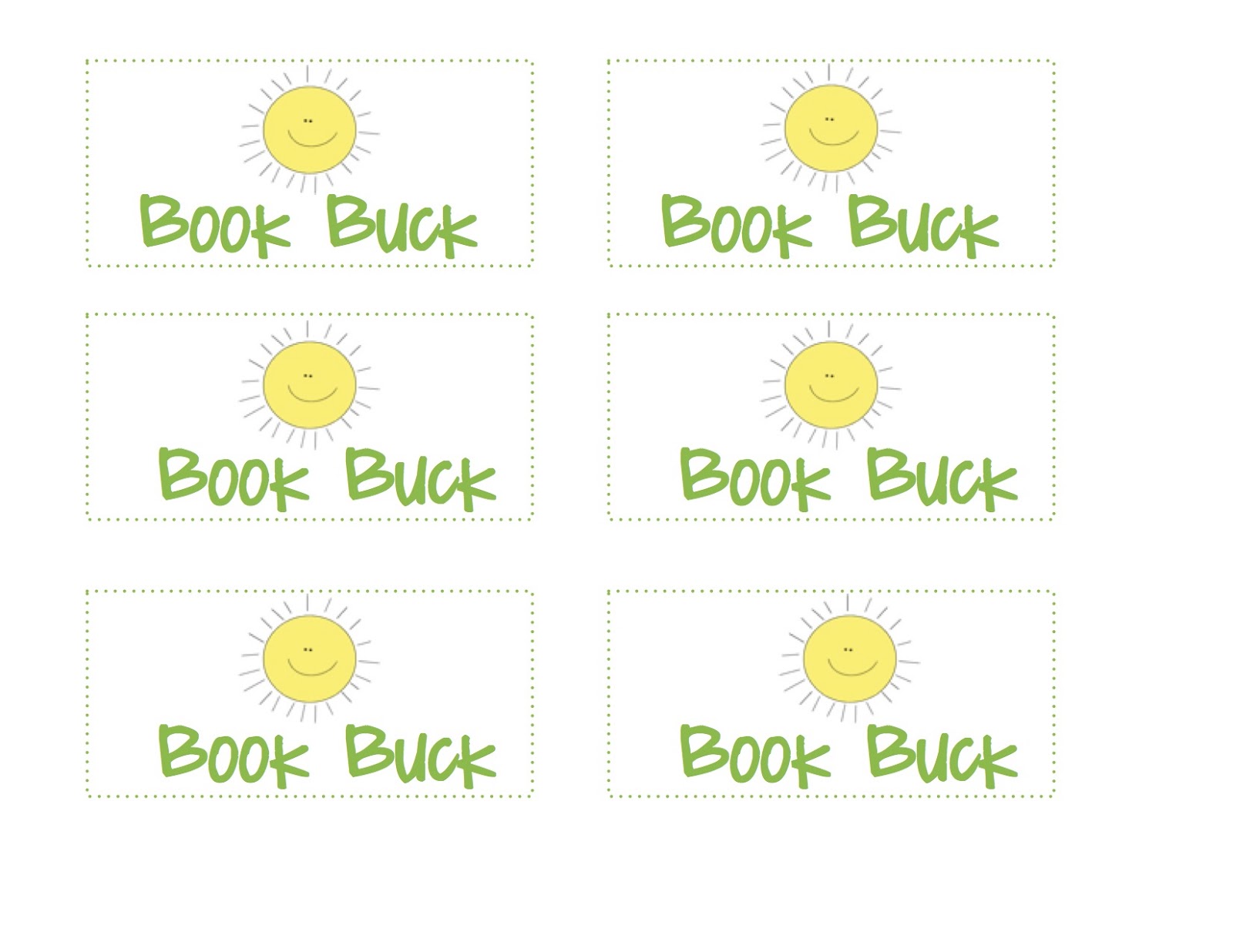 booku buckes booku buckes