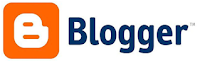 Yüzlerce Bedava Blogger Temaları Yüzlerce Bedava Blogger Temaları