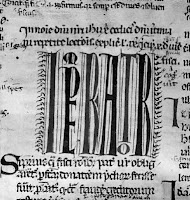 incipit encuadrante incipit encuadrante