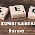 SEO expert kaise bane ? SEO expert bane inh 8 steps se