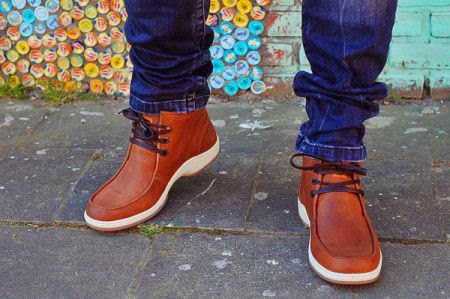 Mag schoenen hotsell