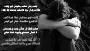 7hob.com135236837510