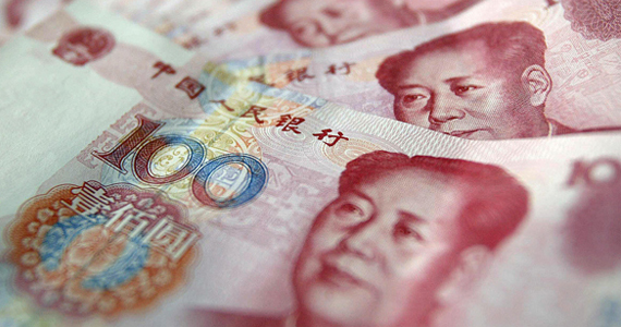 China y la libre fluctuación de las divisas