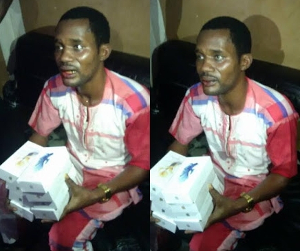 Image result for seun egbegbe linda ikeji