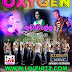OXYGEN LIVE IN KUDAWELLA 2017-07-16