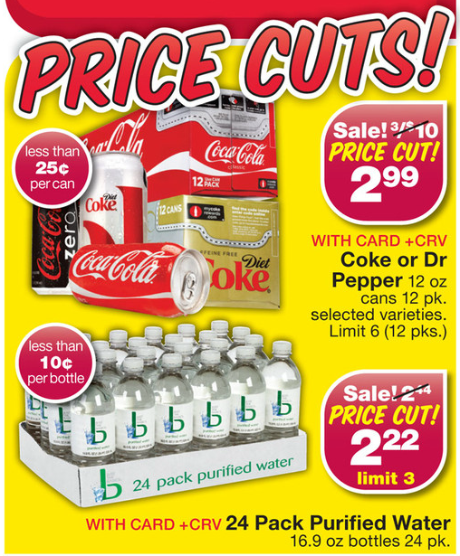 Addicted 2 Savings 4 U CVS Matchs Up 2/12 2/18
