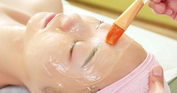10 cách đắp mặt nạ trứng gà hiệu quả dành cho chị em phụ nữ muốn làm đẹp -  Phụ Nữ Yêu Kiều, Phụ nữ Việt Nam, Báo online today