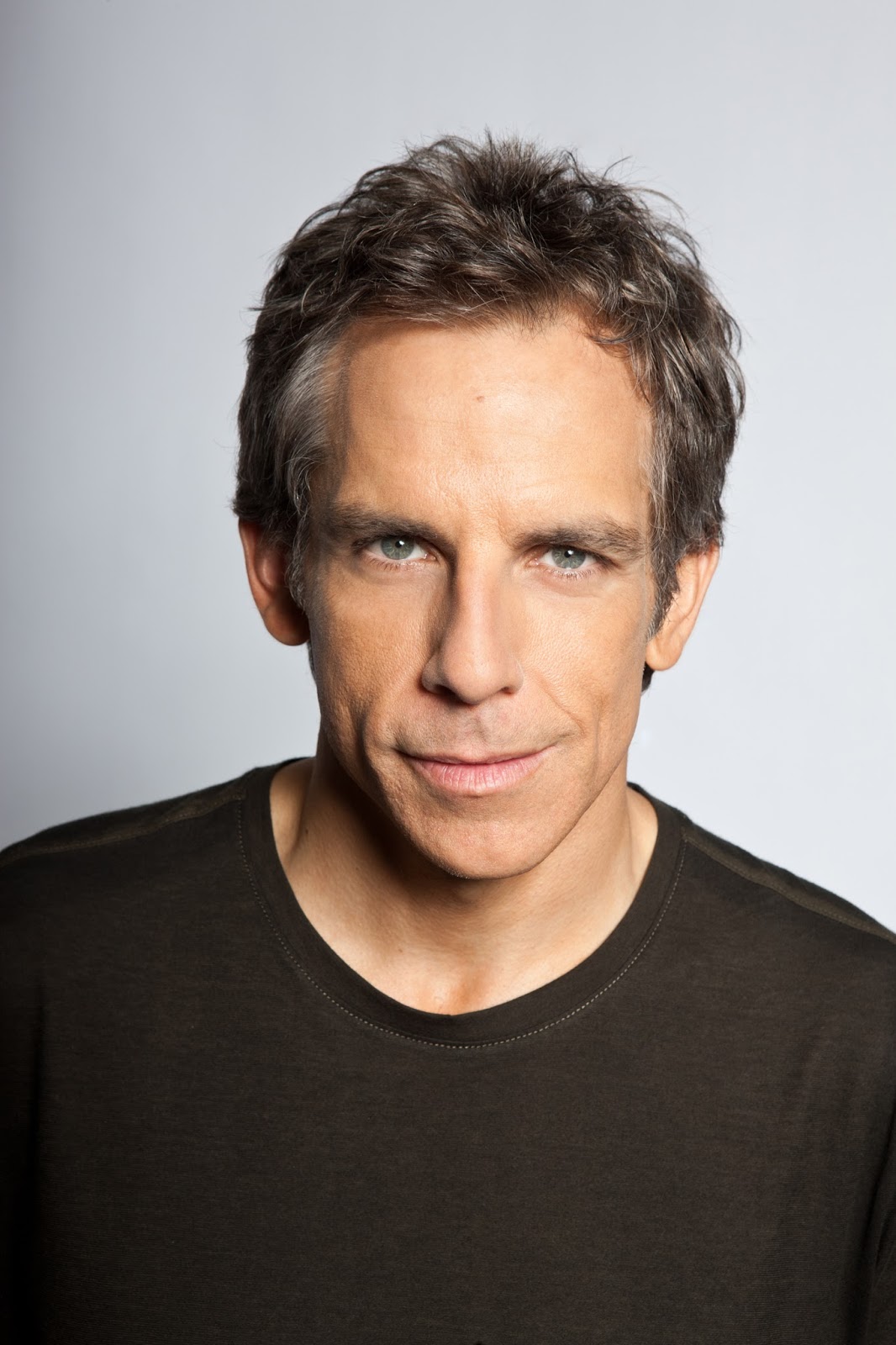 The Movies Of Ben Stiller The Ace Black Movie Blog