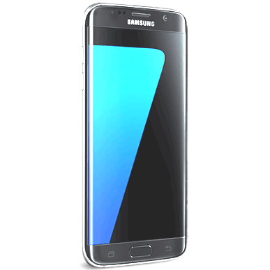 Spesifikasi HP Samsung  Galaxy  S7 EDGE  Flagship Harga  10 