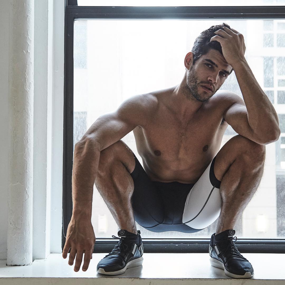 16124268_1820960924830768_22925982191310