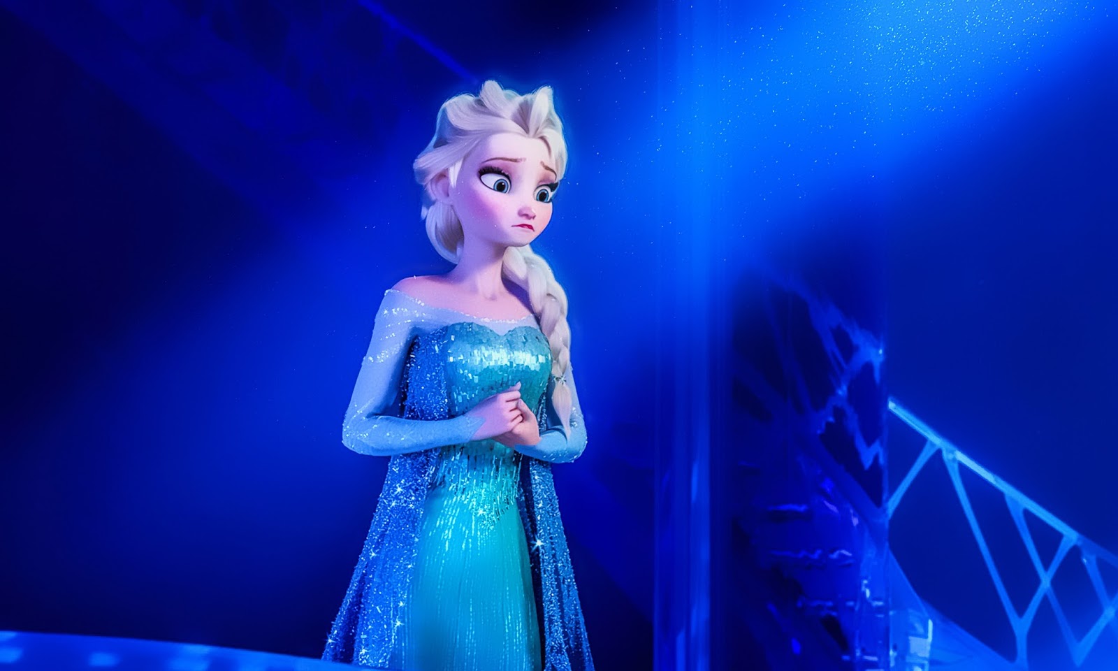 про холодное сердце 1. хранители снов и холодное сердце. песенки из мультфильма холодное сердце. холодное сердце 1 анна и эльза. холодное сердце 1 анна и эльза.