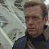 Hugh Laurie, From "House" to "Tomorrowland" 