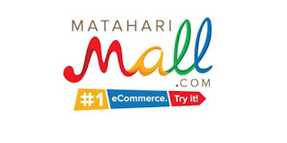 mataharimall