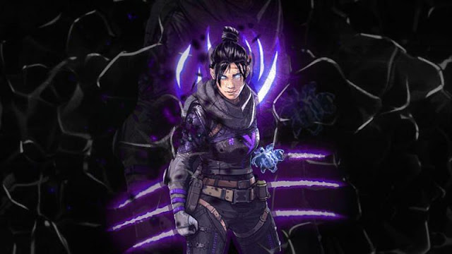 Apex Legends Sezon 6: Şu anda kullanılacak en iyi silahlar Apex Legends Sezon 6: Şu anda kullanılacak en iyi silahlar