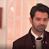 Sasha Advay Wedding Will Take Place In Star Plus Iss Pyaar Ko Kya Naam Doon 3