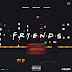 Jadakiss x Styles P - Friends