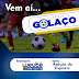 Vice-prefeito de Baianópolis Weube Febronio cria escolinha de futebol para atender crianças e jovens do município