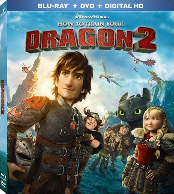 How To Train Your Dragon 2 (2014) BRRip 800Mb Dual Audio 720p Watch Online Full Movie Download bolly4u How To Train Your Dragon 2 (2014) BRRip 800Mb Dual Audio 720p Watch Online Full Movie Download bolly4u