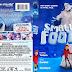Smallfoot DVD Cover