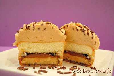 Fab Five | realmomkitchen.com