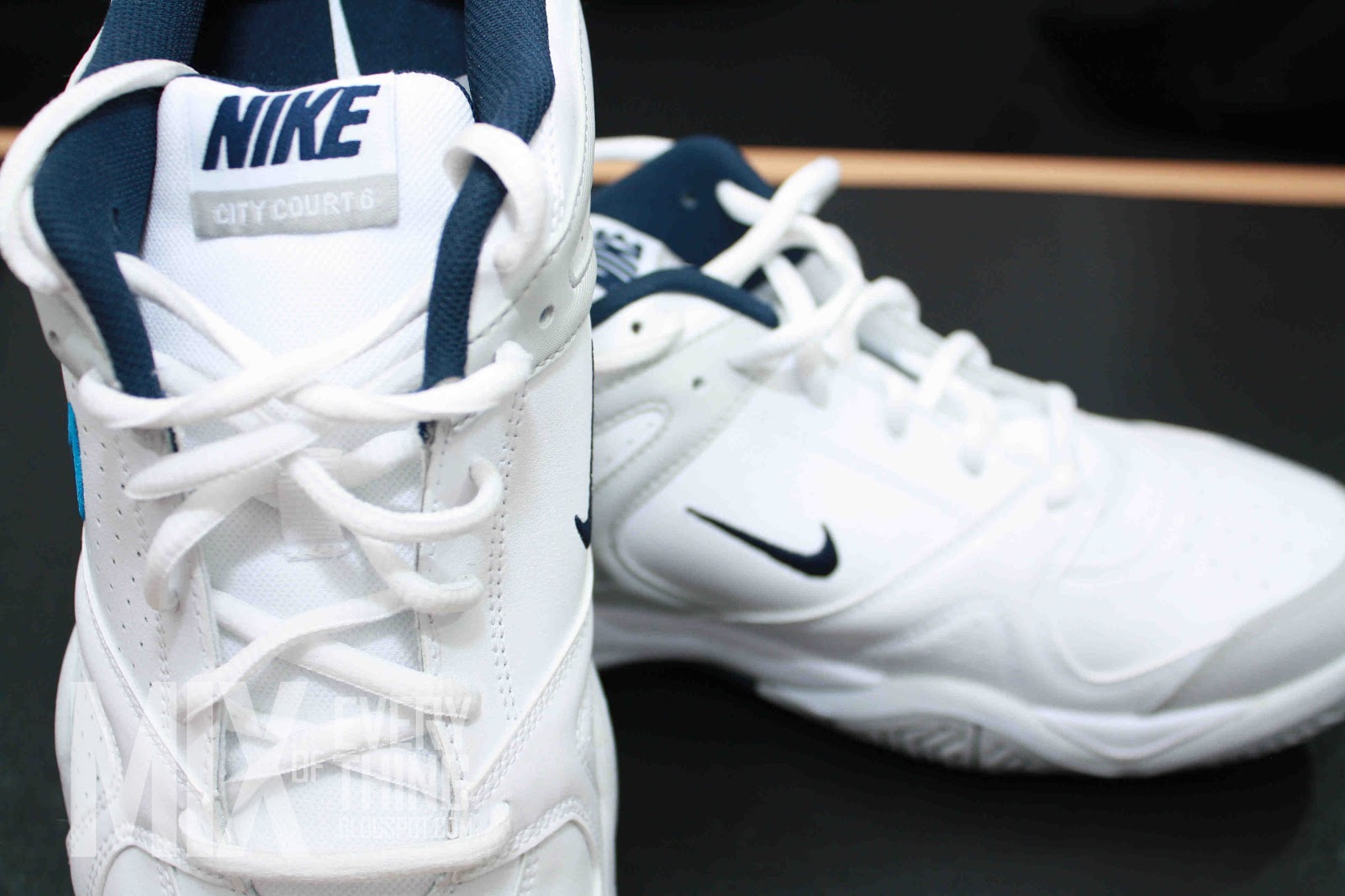 The NIKE Shoes from the warehouse sale Blog for Tech & Lifestyle