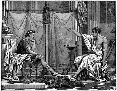 http://4.bp.blogspot.com/-OWiPv4KMADk/UHRwQ-cy3pI/AAAAAAAAI20/vY6uNacjAzs/s1600/alexander-the-great-2.jpg
