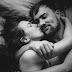 12 Interesantes Hechos Sobre El Sexo Que Nunca Te Pusiste a Pensar.